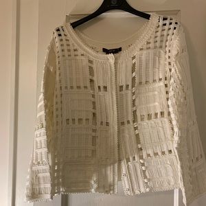 Per Se by Carlisle jacket